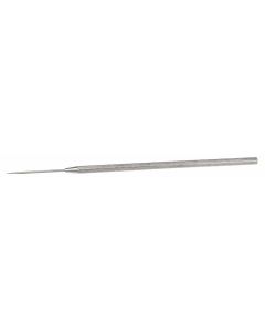 Stainless Steel Straight Probe Tool, 11.6g