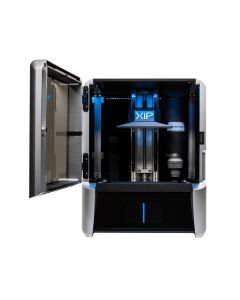 NEXA3D XiP 3D Printer Package