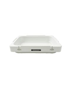 Asiga Ultra Endurance Build Tray, 2 L