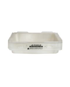 Asiga MAX Low Force Resin Build Tray, 1 L