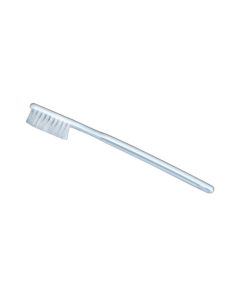 Soft White 28 Tuft Toothbrush