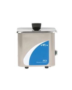 L & R PC3 Ultrasonic Cleaner