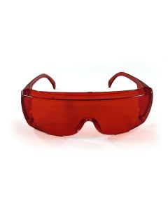 UV Protective Glasses