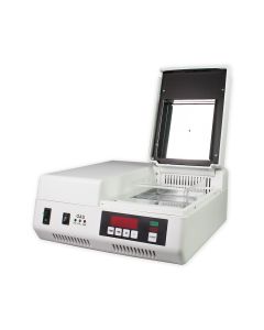 Otoflash G171 High-Power Flash-Curing Machine w/Gas Connection