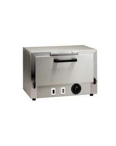 Dri-Clave Dry Heat Sterilizer