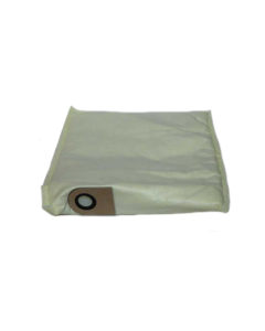 Filter Bag for Microstar Dust Collector Series V4000, V3000, V2000