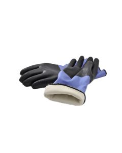 ADS Heavy Duty Boil Out Gloves, Medium