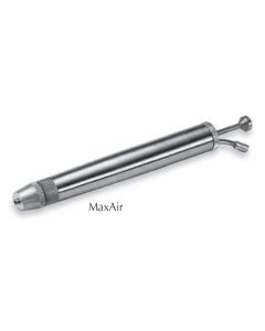 Buffalo MaxAir Handpiece Complete