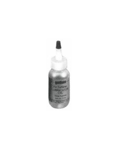 Buffalo Turbine Oil Low Viscosity 1oz