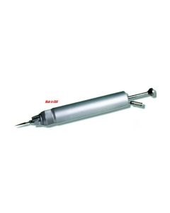 Buffalo Turbine Head Cartridge Only 220 Handpiece