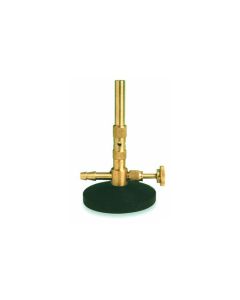 Buffalo Bunsen Burner No. 5U Natural Gas