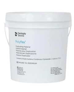 Polyflex Duplicating Material 7.5