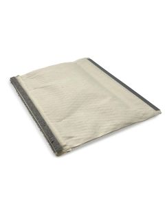 Handler filter bags for 101 dust collectors.