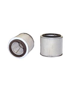 Drum cartridge filters for the Handler 103 Dust Collector.