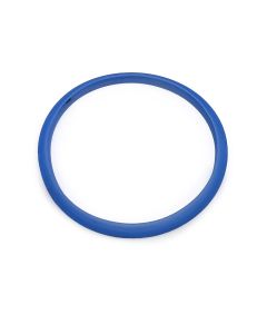 Handler Blue Gasket for newer 448PP Pressure Pot models