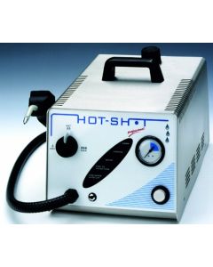 Trident Hotshot Standard Steamer 110V