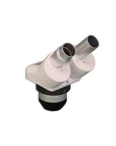 Meiji EMF-1 Scope Body Stereo Binocular Fixed 1X