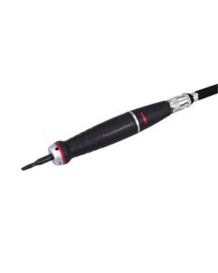 Power Pillo Air Chisel