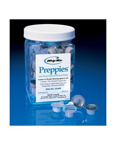 Pumice Paste Preppies100x2gcup