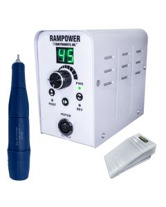 Ram Handpiece Rampower 45 Set B Complete