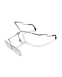 Remberti Magnifying Glasses