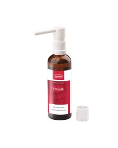 Picosilk Spray 75 ml