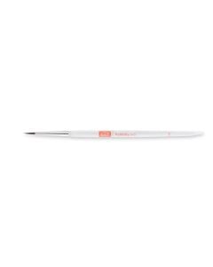 Kolinsky EVO brush size 2 (2 pk)