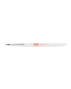 Kolinsky EVO brush size 4 (2 pk)