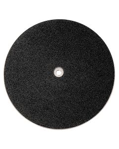 Klettfix MT Plus Trimmer Discs, Dia. 234 mm