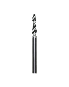 Auto Spin Cone Pin Drill Bit