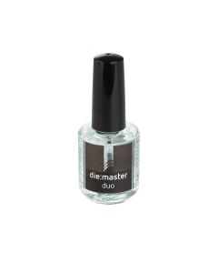 die:master Duo Primer 15 ml