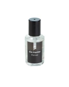 die:master Thinner 30 ml