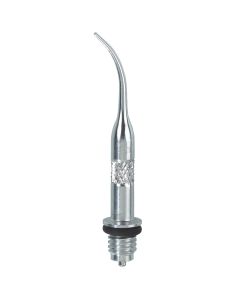 Tip for Waxlectric, Probe Small