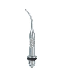 Tip for Waxlectric, Probe Med