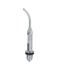 Tip for Waxlectric, Probe Large