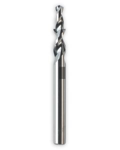 Drill Bit Step Pin Sm 1.98