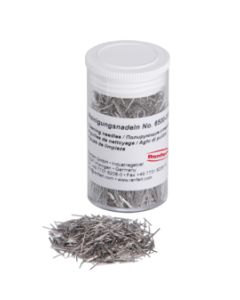 Renfert SYMPRO Cleaning Pins, 75 g