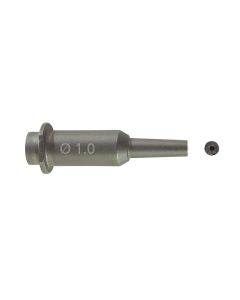 IT Sandblasting Nozzle, 1 mm