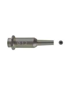 Renfert IT sandblasting nozzle diameter 1.20 mm