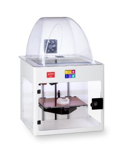 Renfert Simplex 3D Filament Printer