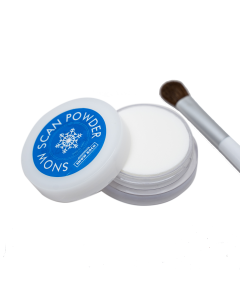 Snow Scan Powder