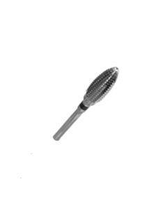 Carbide Bur