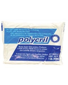 Polycril