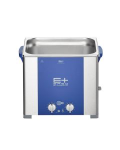 Elma Ultrasonic Cleaner 10 Qt A