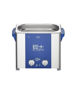 Elma Ultrasonic Cleaner 2qt HT A