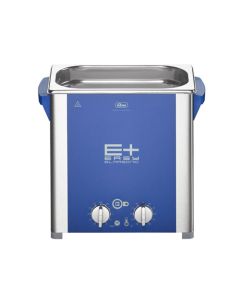 Elma Ultrasonic Cleaner 4 Qt A