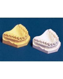 Labstone Dental Stone Blue 50