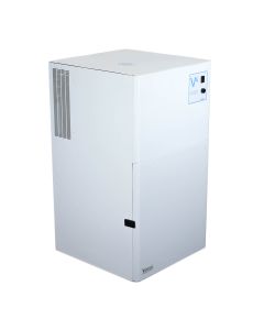 Vaniman V6-SE Centralized Dust Collector