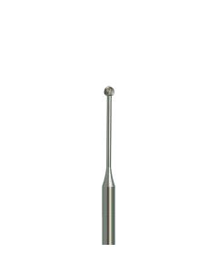 Flex Bur 1.0mm, 191-100