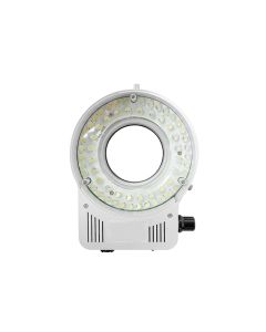 IL-LED-E1 LED Ring Light for Scienscope Microscopes